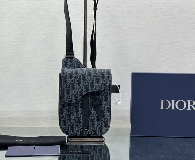 DIOR Handbags 252